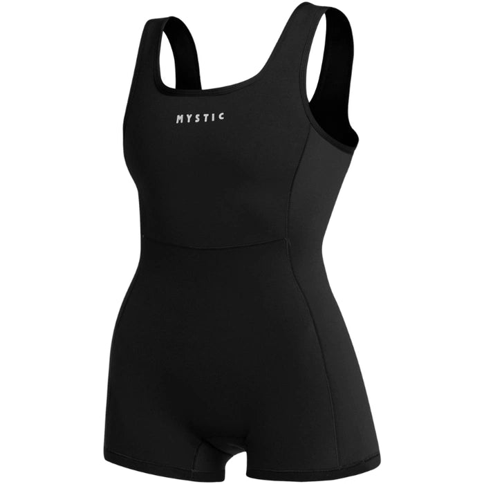 Mystic Lunar Short Jane