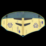 2024 Duotone Ventis D/Lab