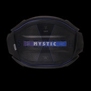 2024 Mystic Stealth Harness