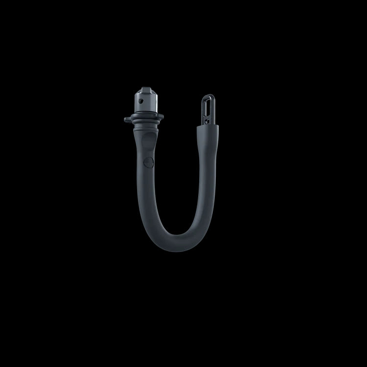 2024 North Pro Freeride Loop