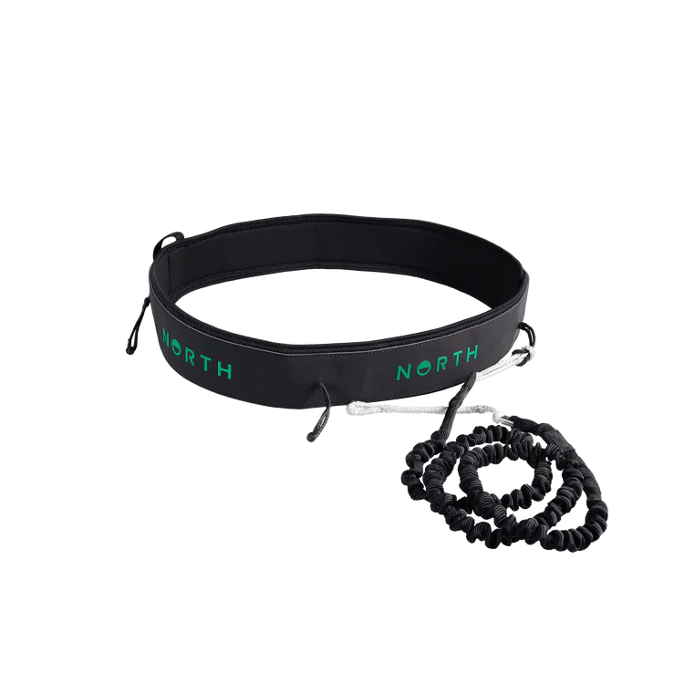 2024 North Waist Wing Leash