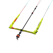 2024 Duotone Click Bar