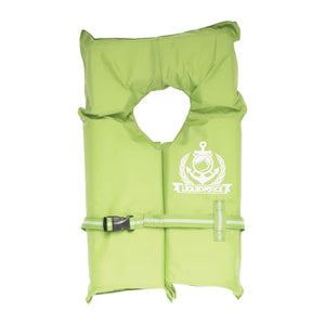 Liquid Force Boaters Safety 4 pk