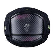 Ride Engine Elite Carbon Type 1 Hyperlock Harness