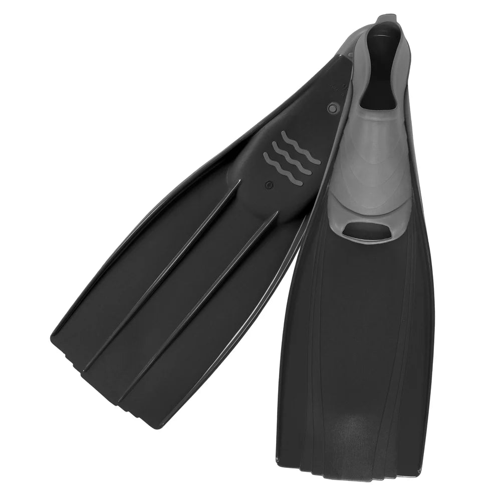 Saekodive Tropic Full Foot Fins