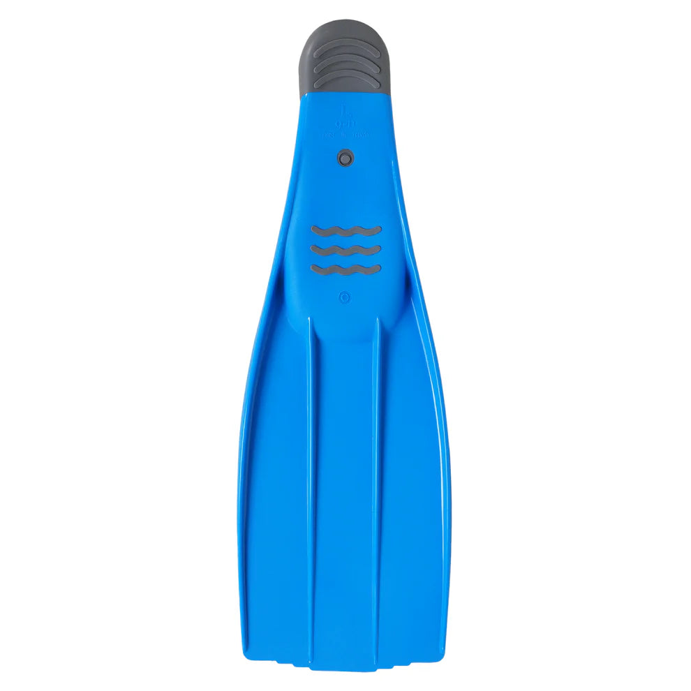Saekodive Tropic Full Foot Fins