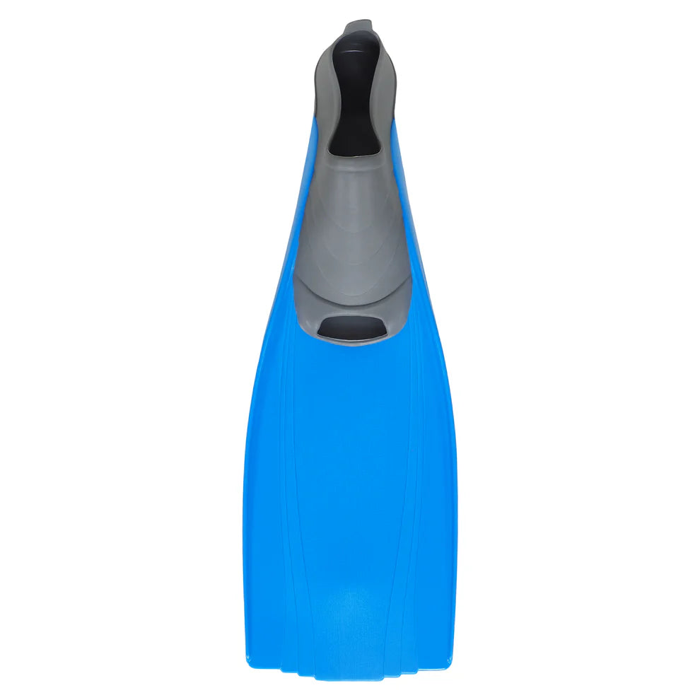 Saekodive Tropic Full Foot Fins