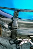 Litewave Integrator Slam Vest