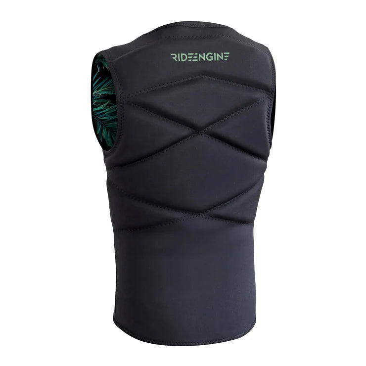 Ride Engine Pali Women's Vest