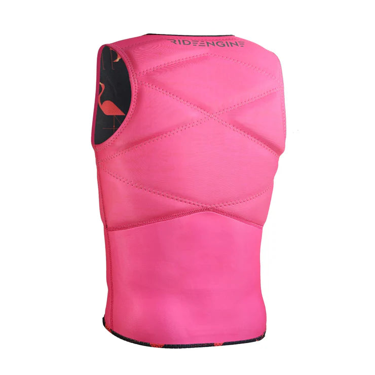 Ride Engine Pali Women's Vest