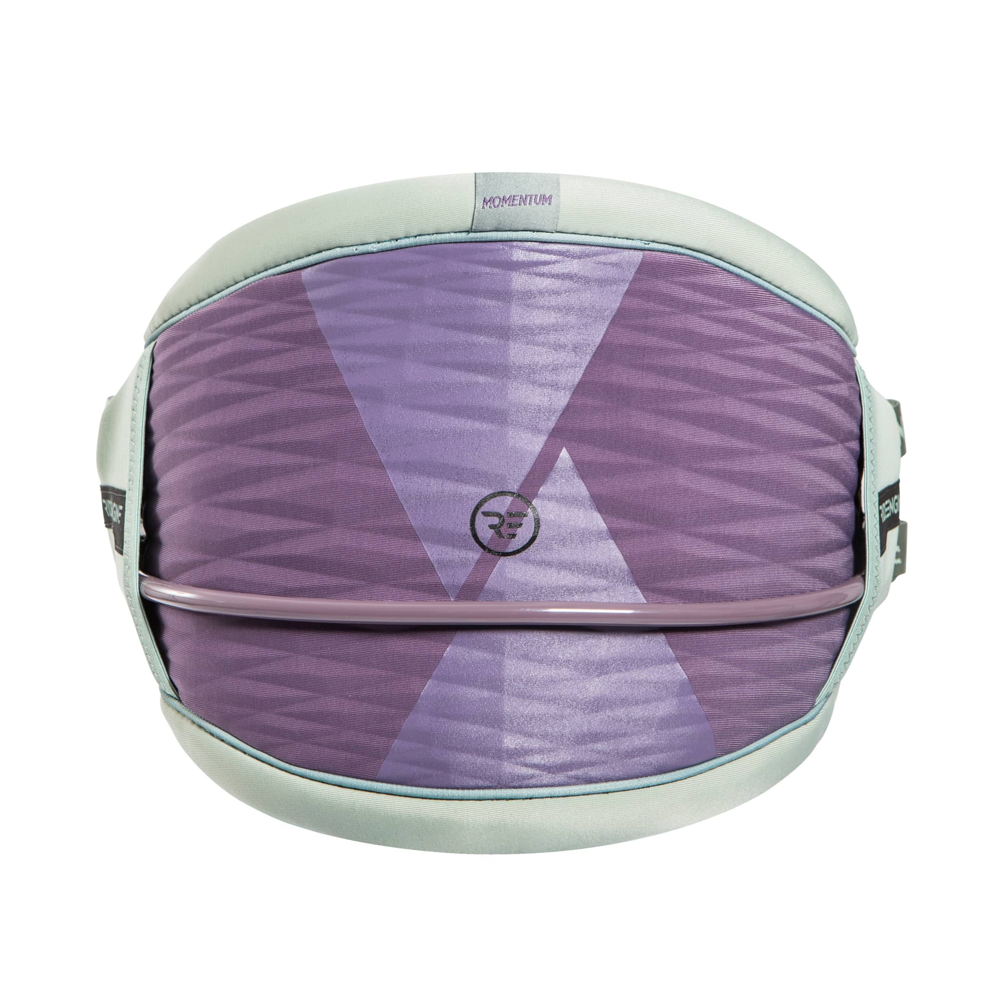 2024 Ride Engine Momentum V3 Harness