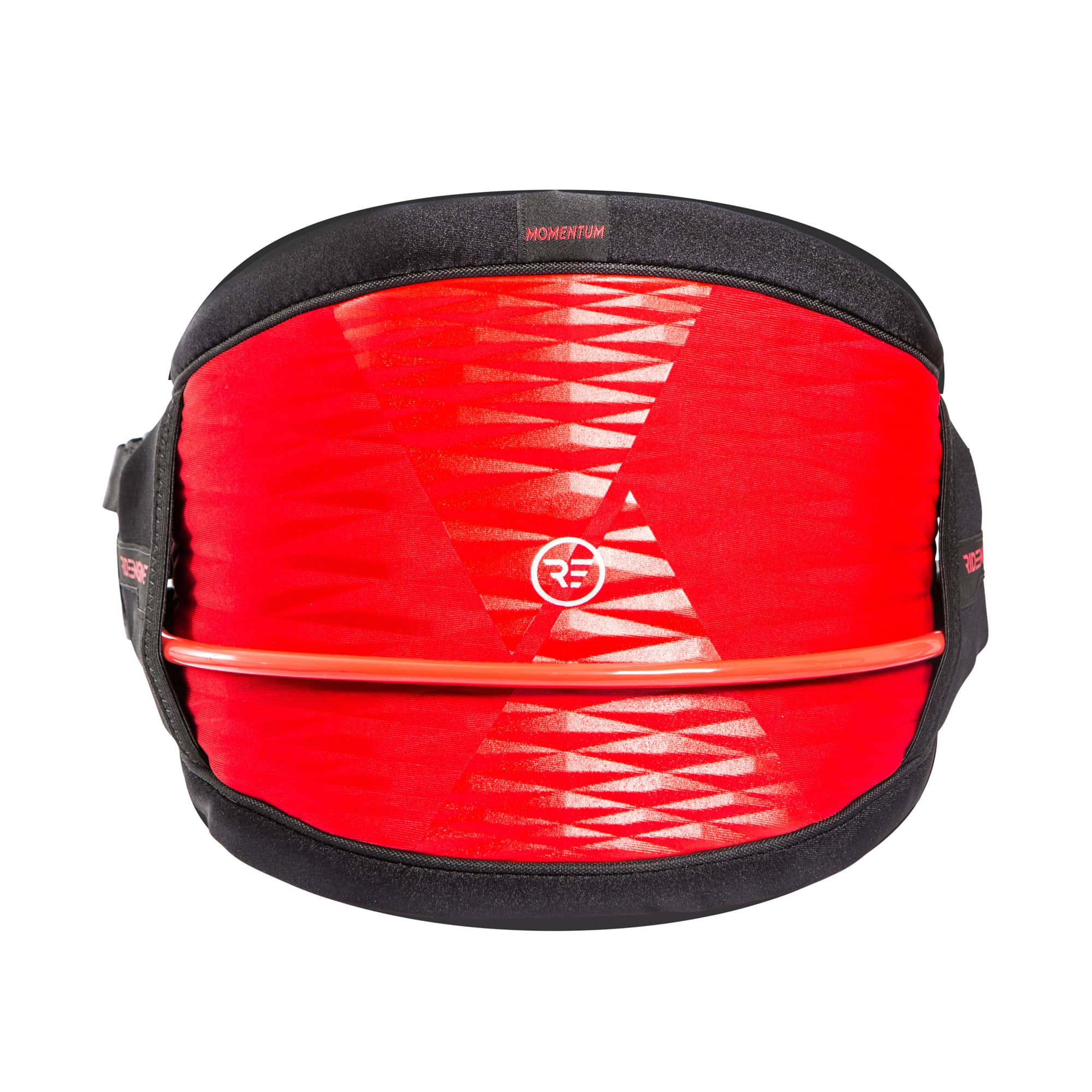 2024 Ride Engine Momentum V3 Harness