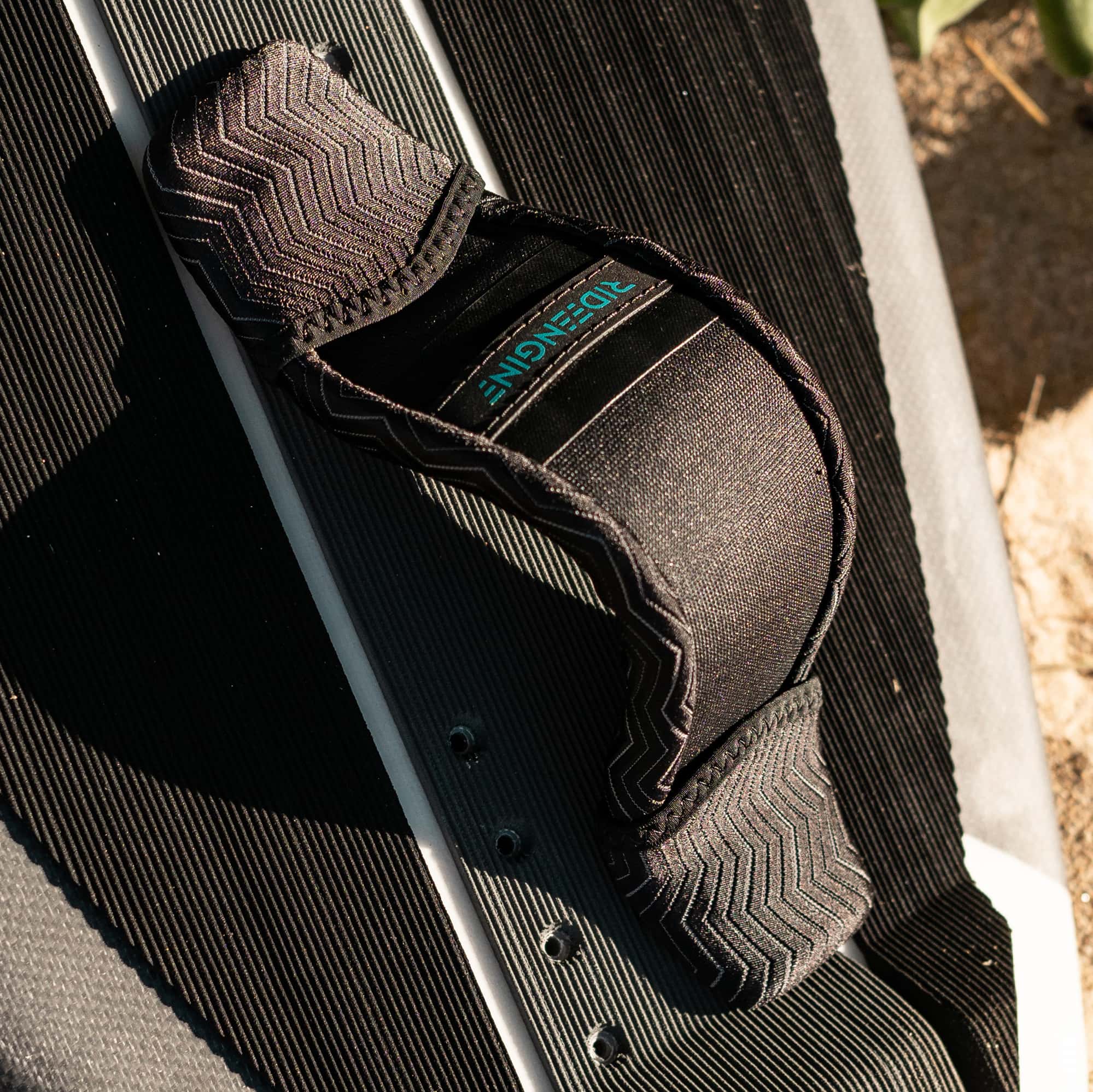 RE Ultra-lite foot strap