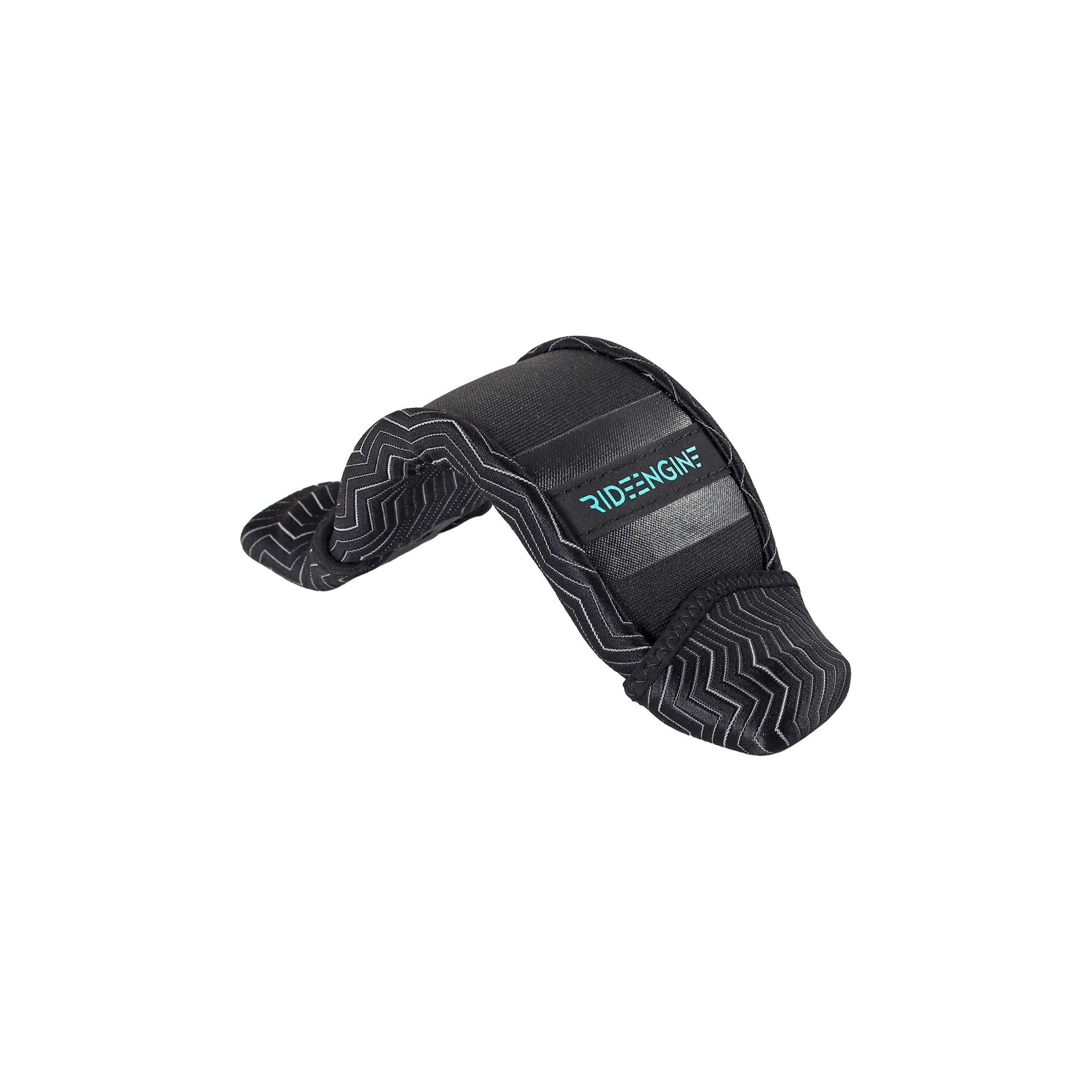 RE Ultra-lite foot strap