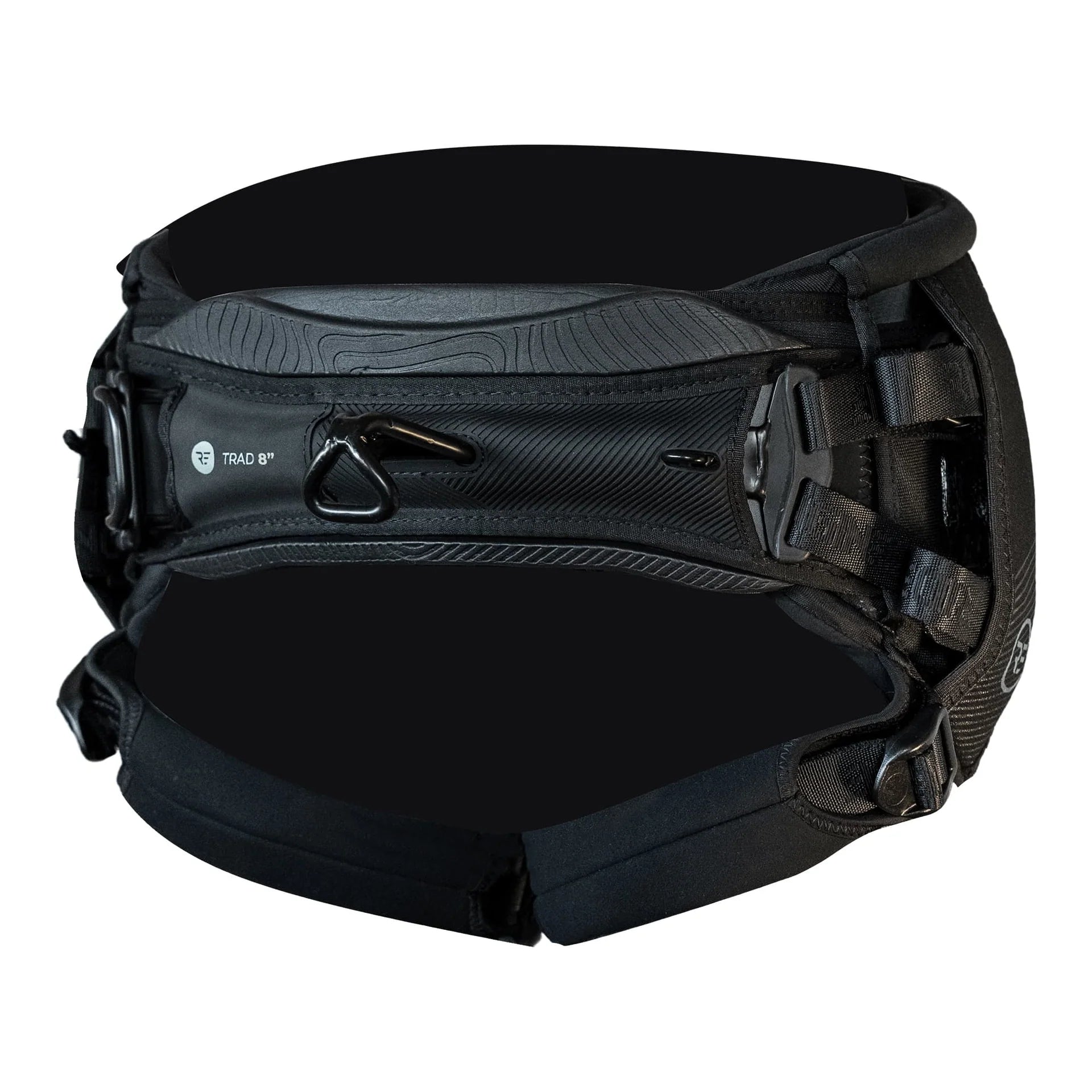 Ride Engine Point Women's Seat Harness