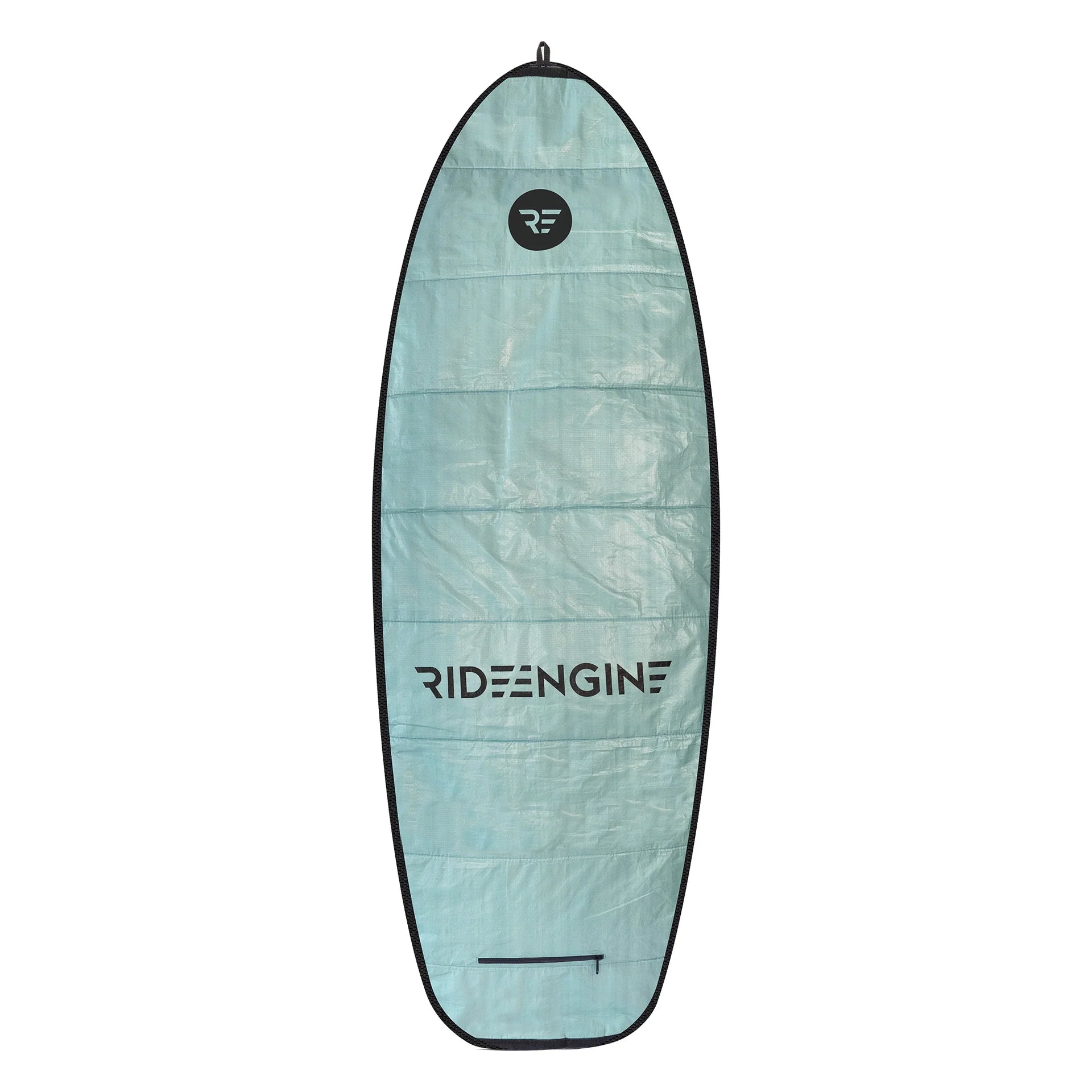 Ride Engine Solar Shield Surfboard Bag