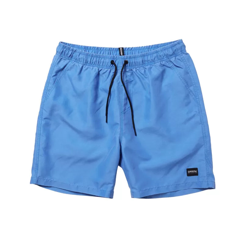 2022 Mystic Brand Board Swim Boardshort