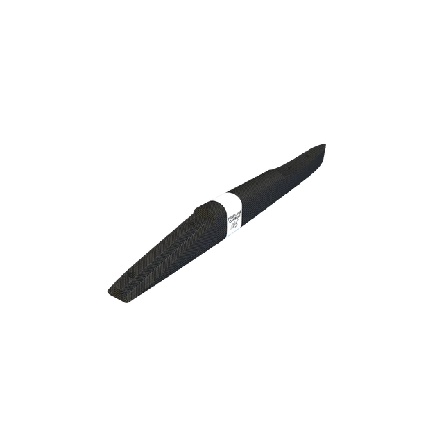 F-One Carbon XXXS Fuselage Short