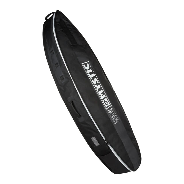Mystic Star Surf Bag