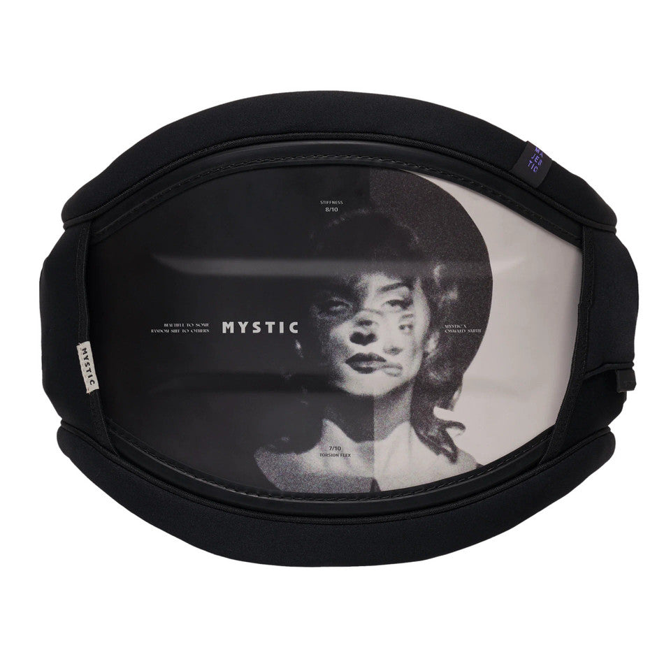 2023 Mystic Majestic OS Harness