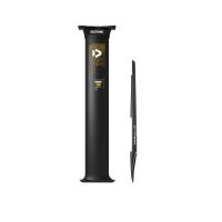 Duotone Foil Mast-Fuselage Set Aero Slim D/LAB/AL 3BS