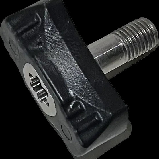 Duotone Screw Foil QM Mast (Mono)