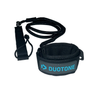 Duotone Wrist Leash Straight