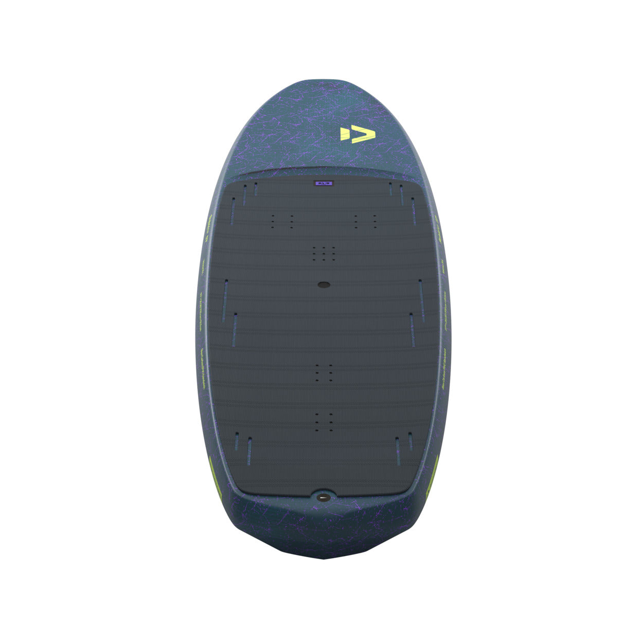 2027 Duotone Skybrid SLS