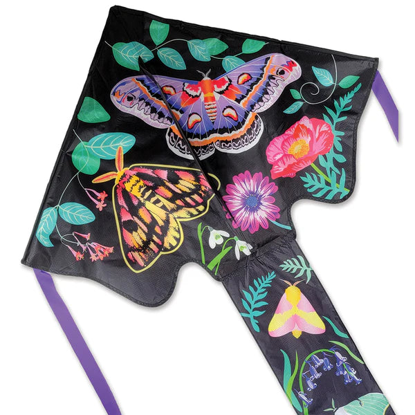 Large Easy Flyer (All)