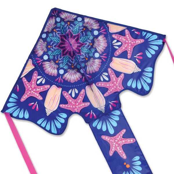Large Easy Flyer (All)