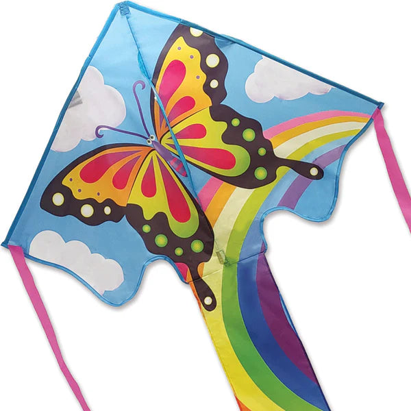 Large Easy Flyer (All)