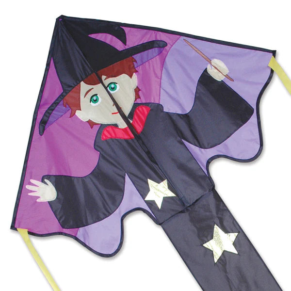 Large Easy Flyer (All)