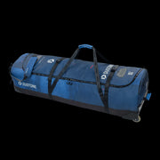 Duotone Gearbag Team Bag