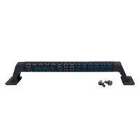 Duotone Wing Spare Handle