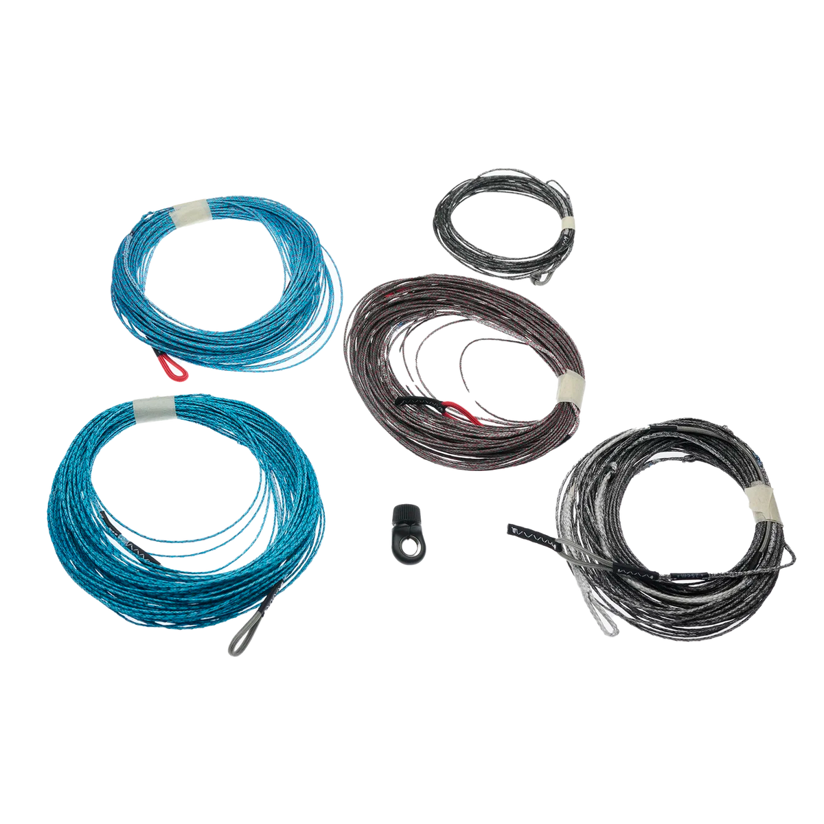 Duotone Line Set Trust Bar (SS23-SS25)