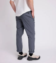 Duotone Pants Explore Unisex