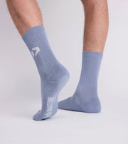 Duotone Socks Originals Unisex
