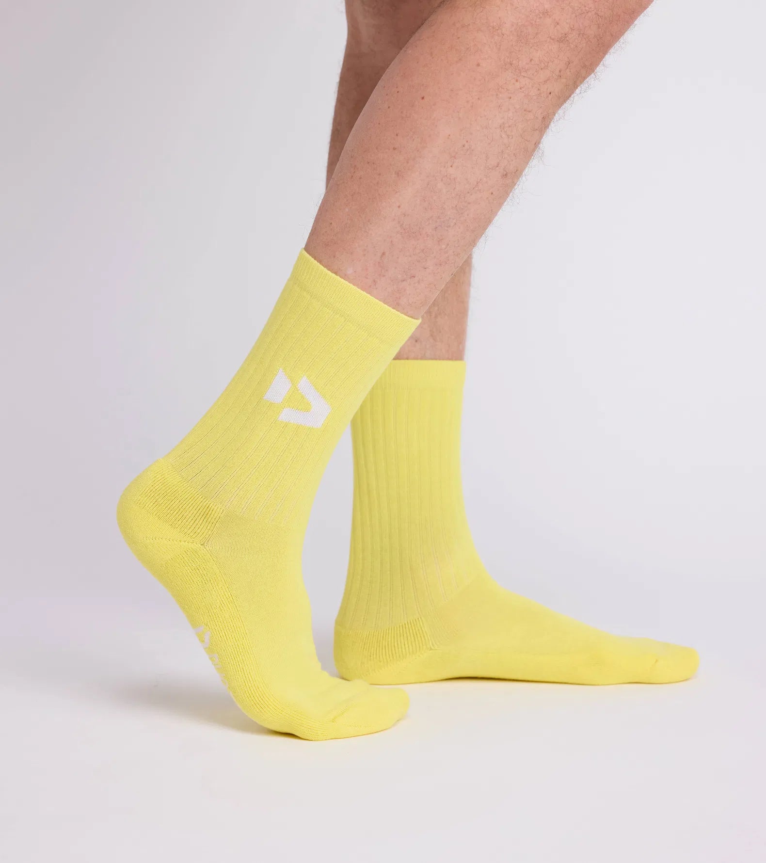 Duotone Socks Originals Unisex