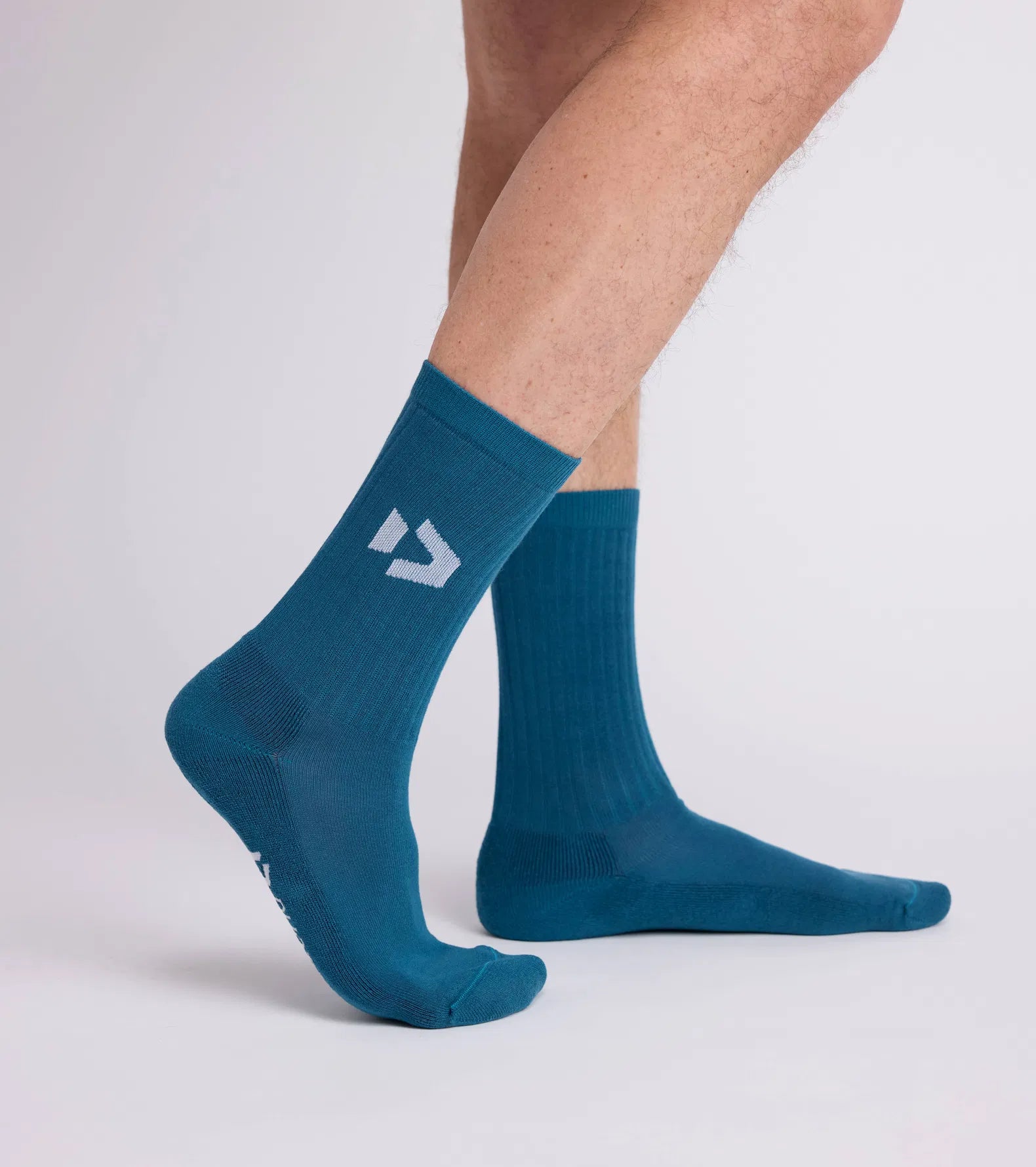 Duotone Socks Originals Unisex