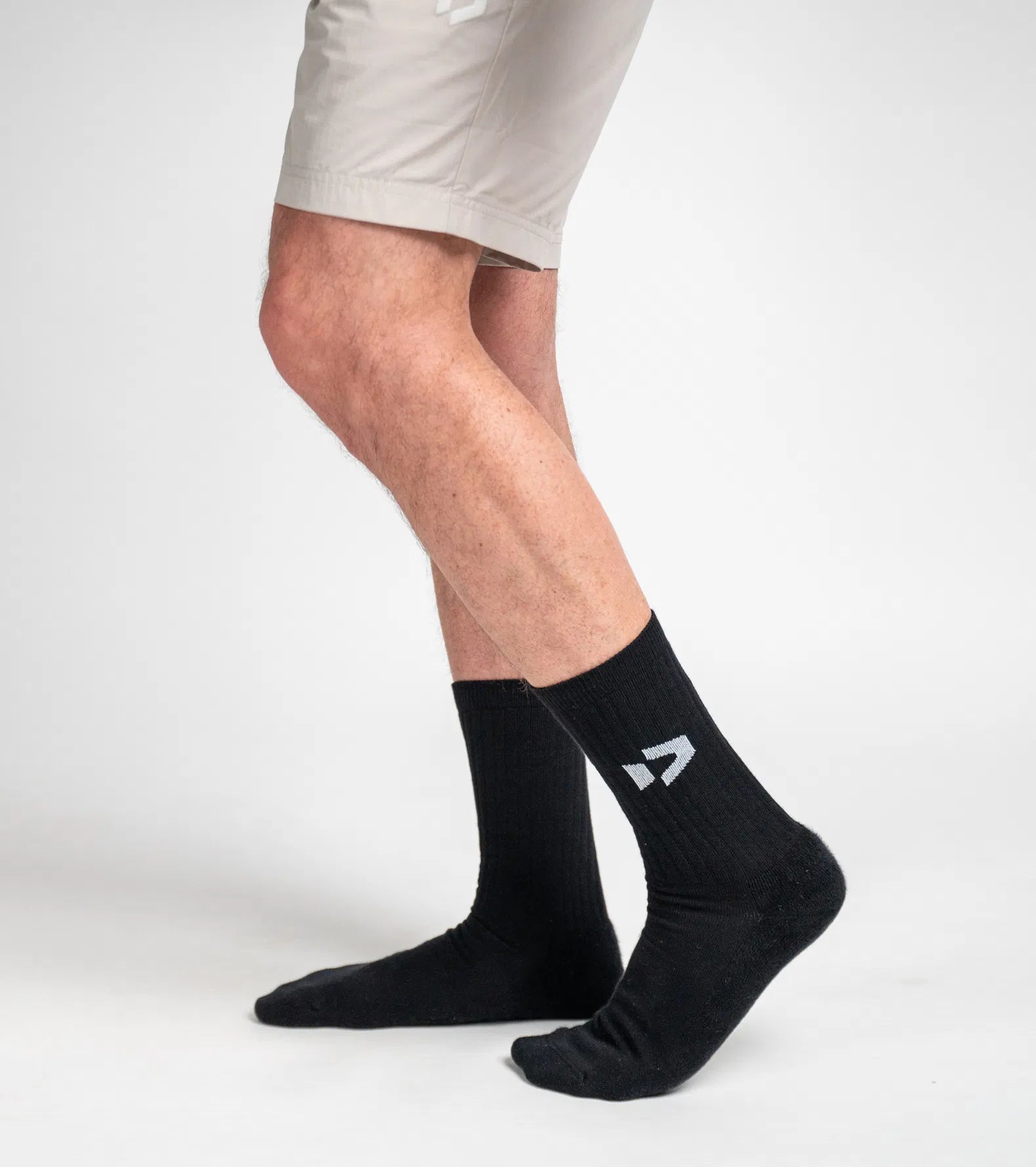 Duotone Socks Originals Unisex