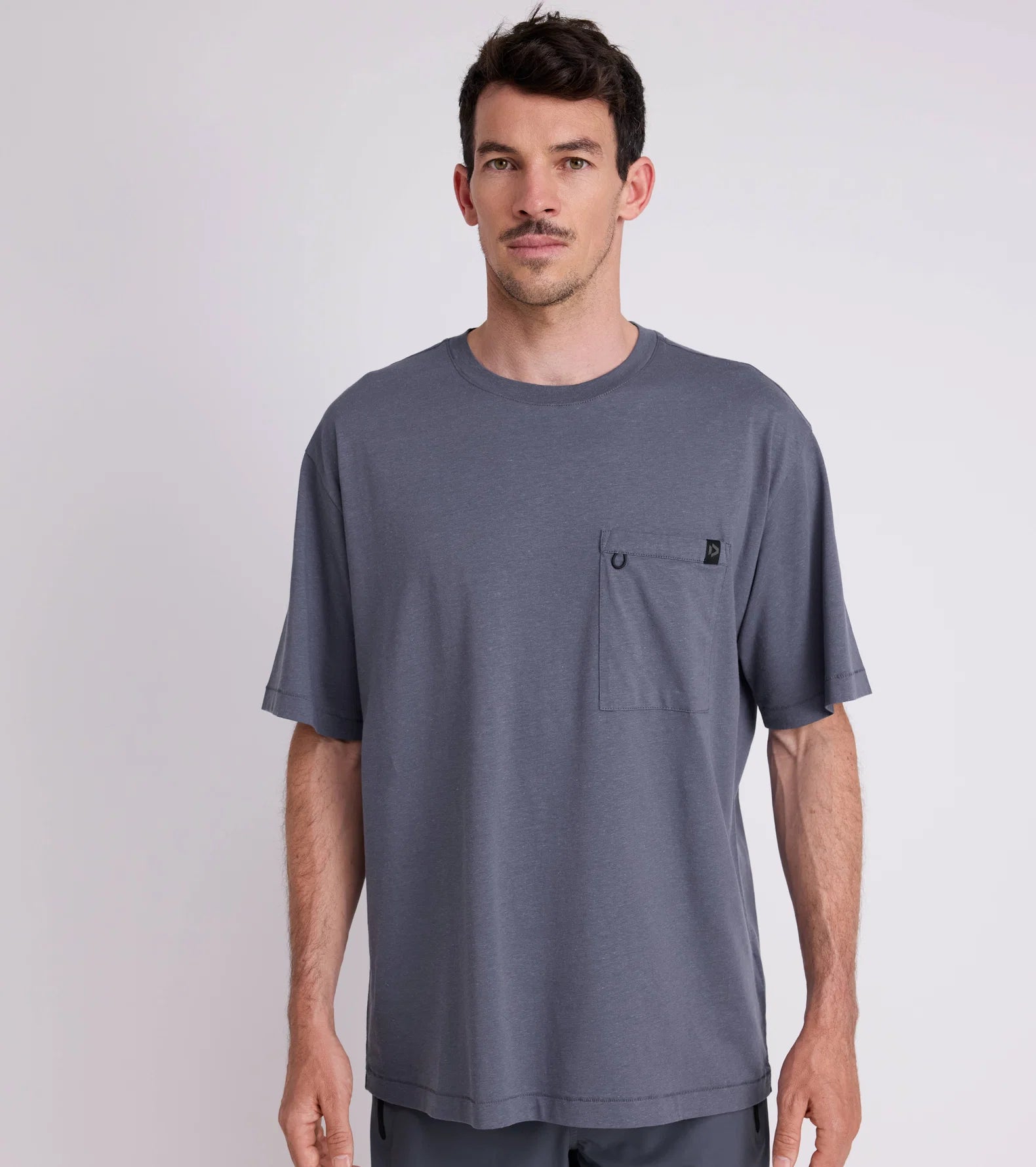Duotone SS True Tee Men