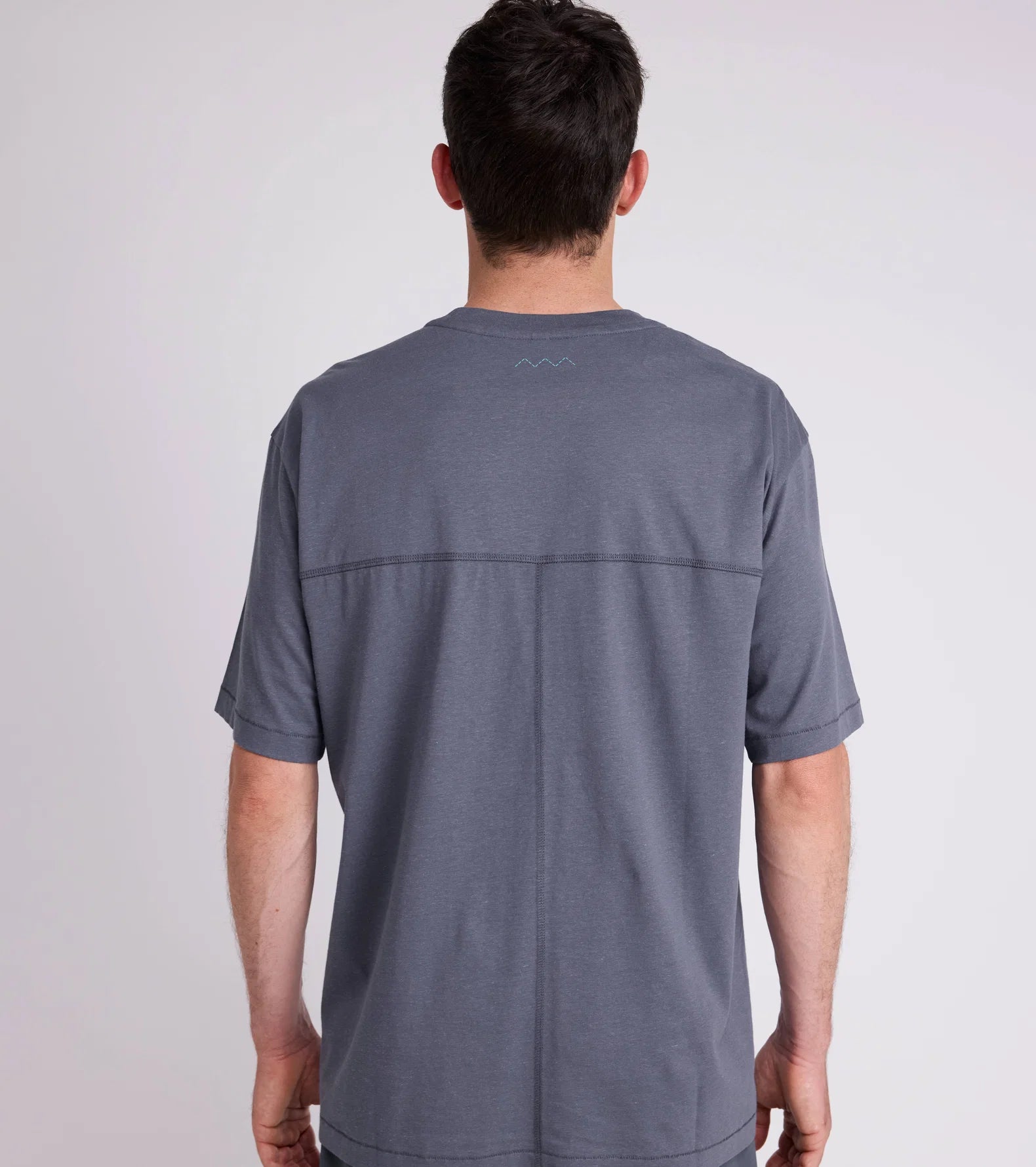 Duotone SS True Tee Men