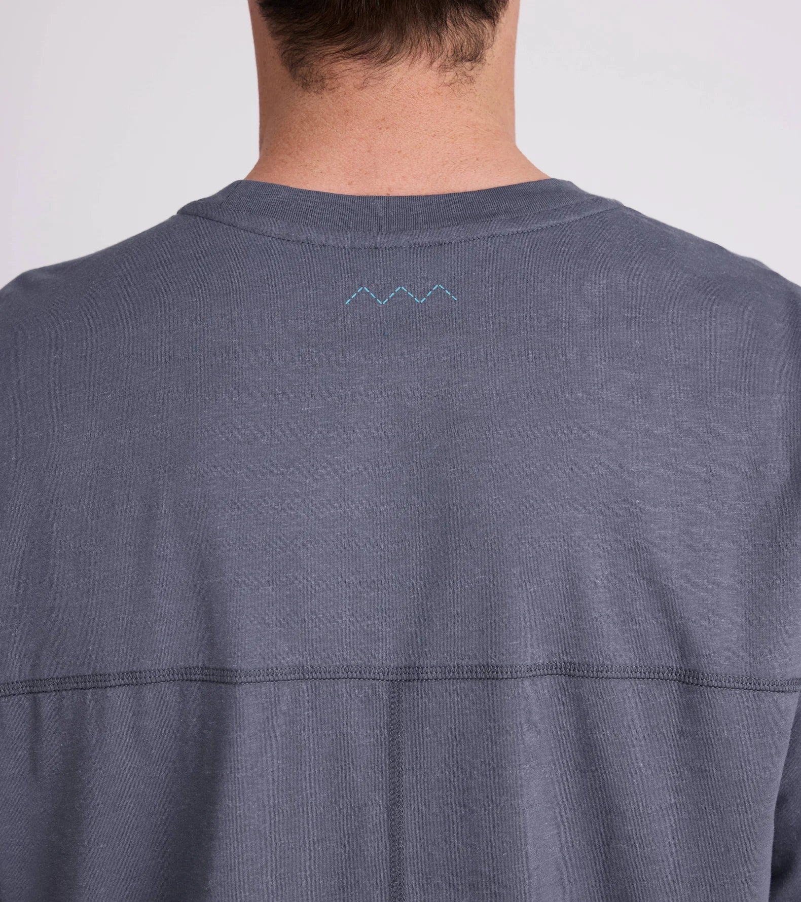 Duotone SS True Tee Men
