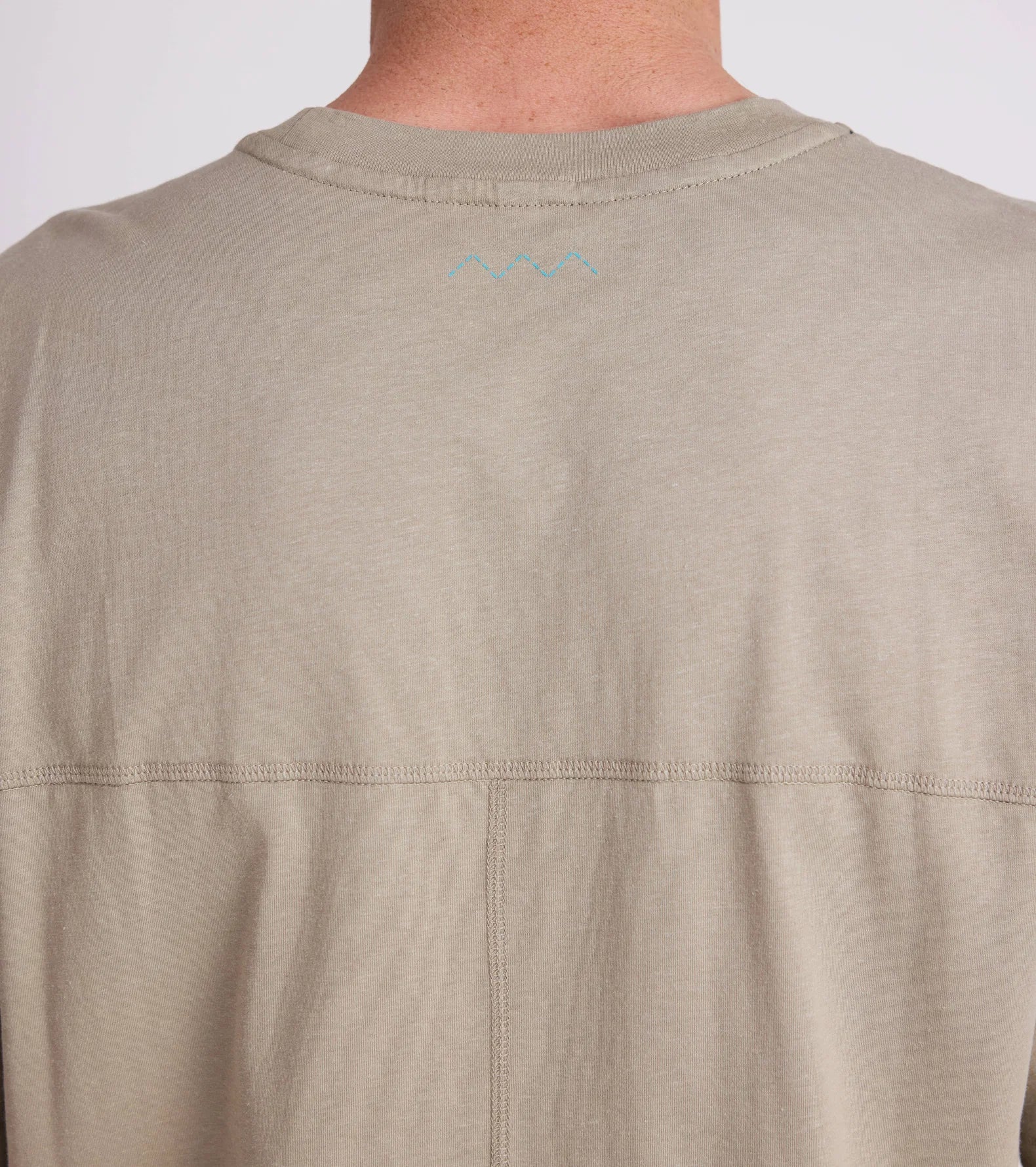 Duotone SS True Tee Men