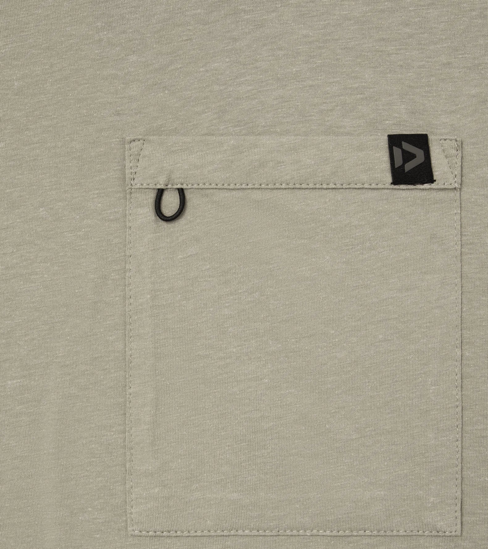 Duotone SS True Tee Men