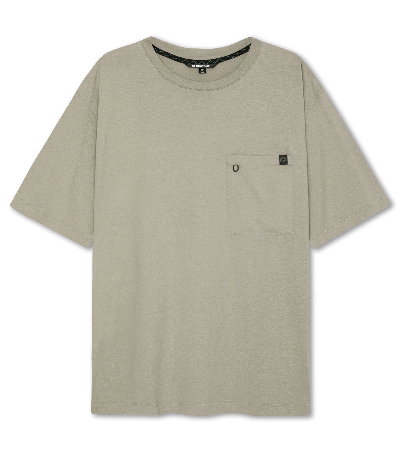 Duotone SS True Tee Men