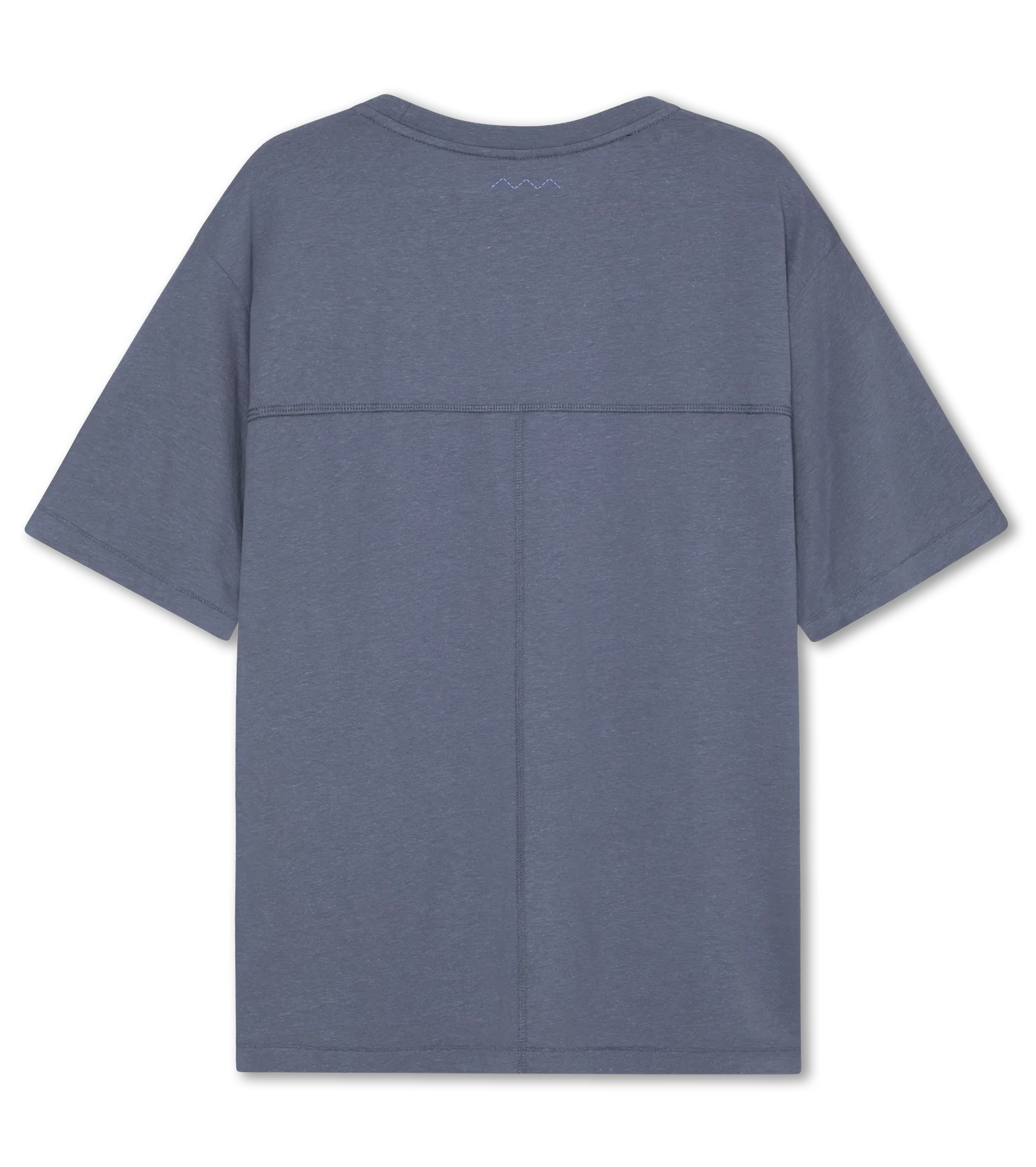 Duotone SS True Tee Men