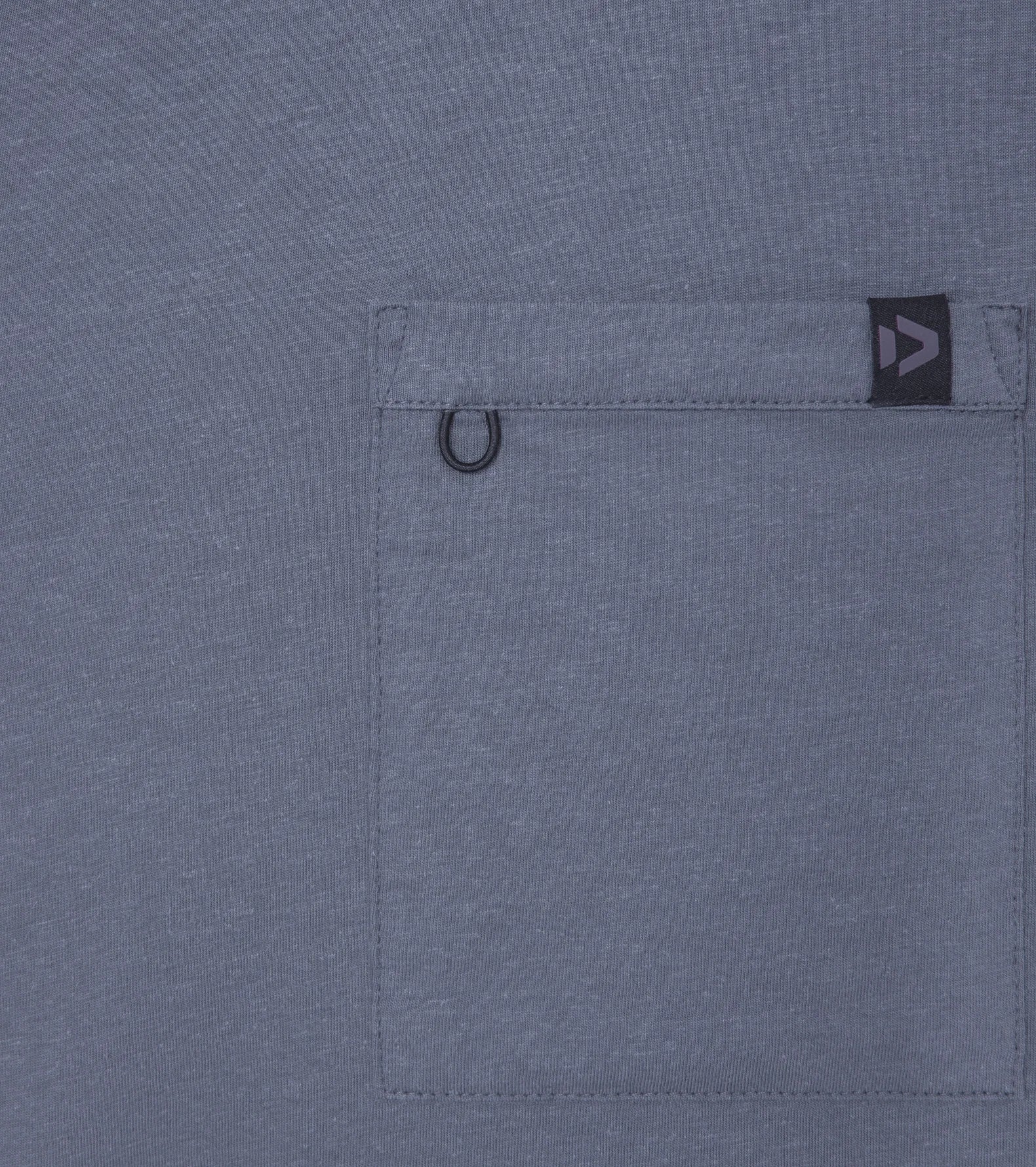 Duotone SS True Tee Men