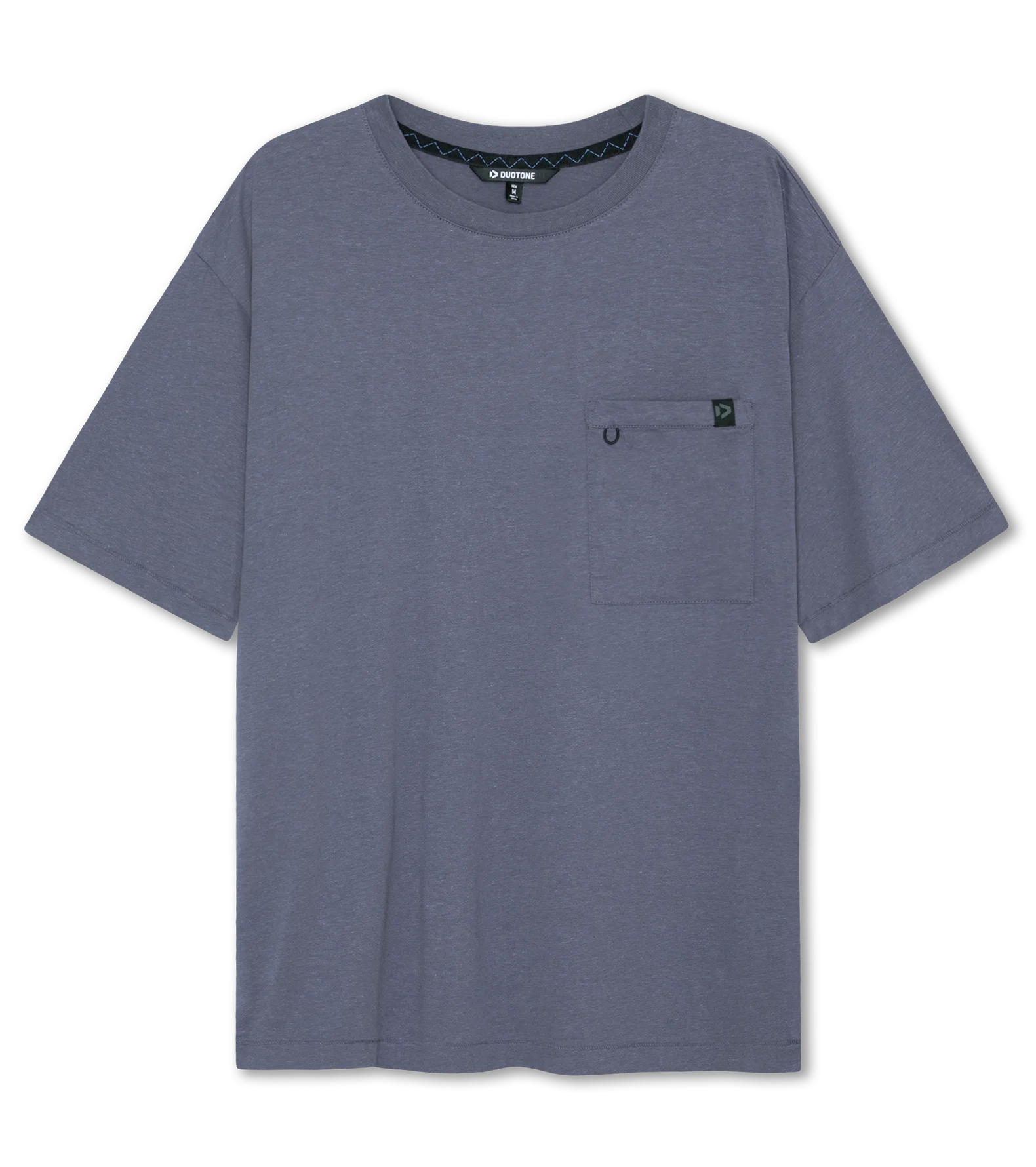 Duotone SS True Tee Men