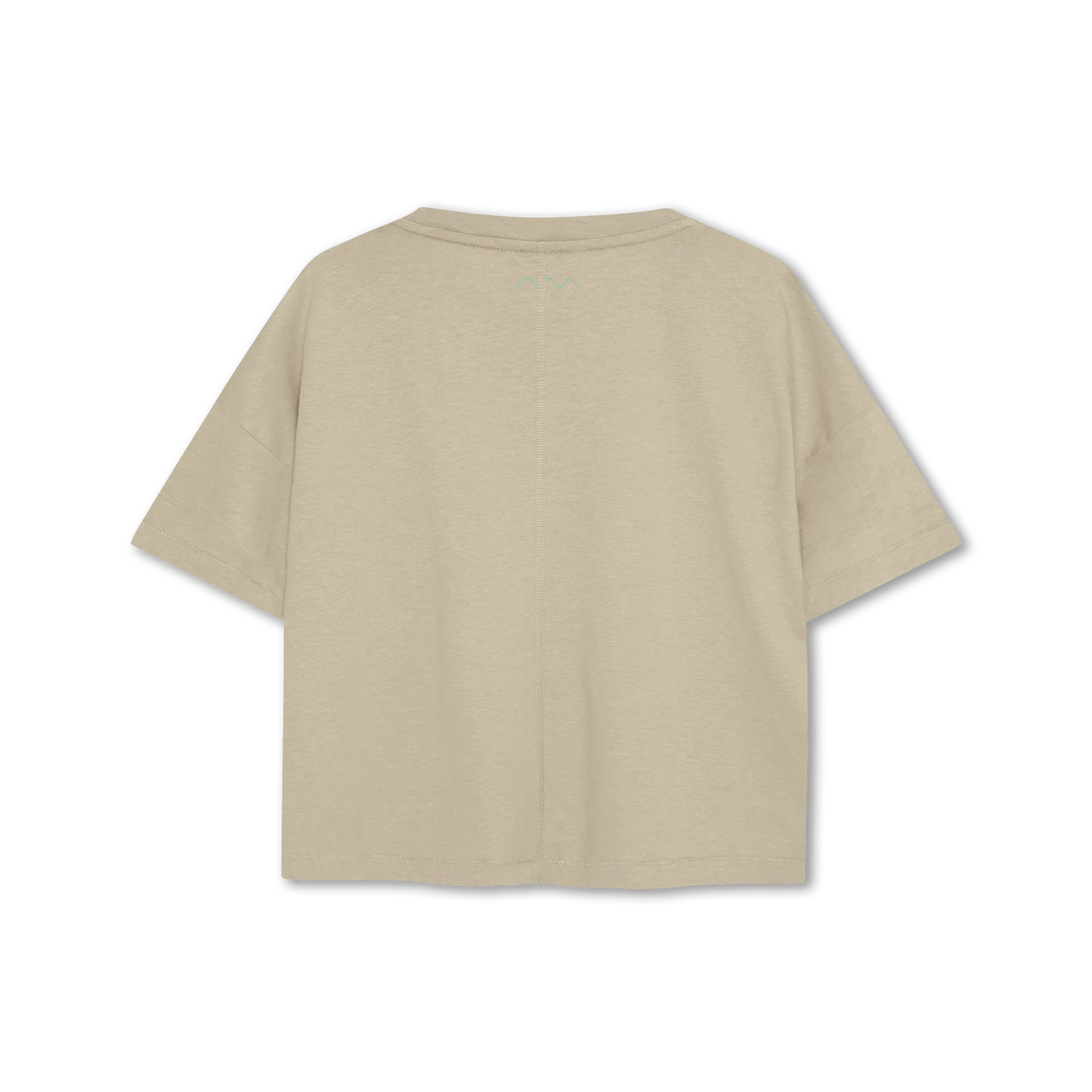 Duotone SS True Tee Women